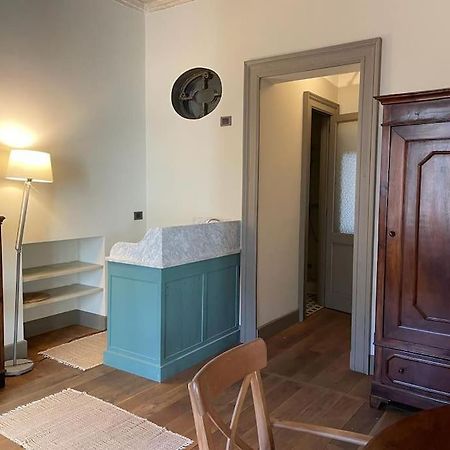 Nel Cuore Di Torino Экстерьер фото
